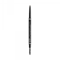 قلم تحديد الحواجب من نكس 07 اسبريسو NYX Espresso Brow Pencil