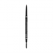 قلم تحديد الحواجب من نكس 07 اسبريسو NYX Espresso Brow Pencil