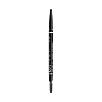 قلم تحديد الحواجب من نكس 07 اسبريسو NYX Espresso Brow Pencil