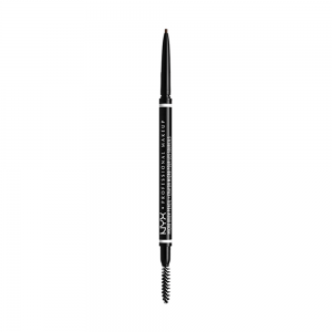 قلم تحديد الحواجب من نكس 07 اسبريسو NYX Espresso Brow Pencil