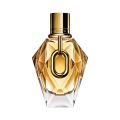 عطر باكو رابان مليون جولد النسائي أو دو بارفيوم 90 مل Paco Rabanne Million Gold For Her Eau de Parfum