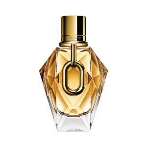 عطر باكو رابان مليون جولد النسائي أو دو بارفيوم 90 مل Paco Rabanne Million Gold For Her Eau de Parfum