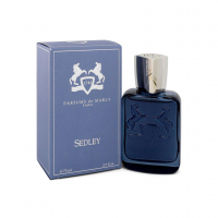  عطر مارلي سيدلي او دو بارفيوم 125مل Sedley fragrance Parfums de Marly