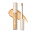 خافي عيوب بتغطية كاملة يدوم لمدة 12 ساعة - جولدن من شقلام Sheglam 12 Hour Full Coverage Concealer - Golden