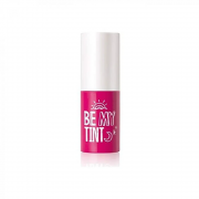 بي ماي تنت الشفاه والخدود ياداه 01  Be My Tint for lips and cheeks