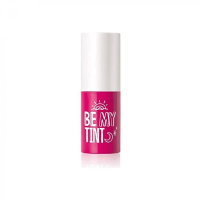 بي ماي تنت الشفاه والخدود ياداه 01  Be My Tint for lips and cheeks