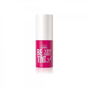 بي ماي تنت الشفاه والخدود ياداه 01  Be My Tint for lips and cheeks