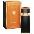 عطر بولغاري لو جيم تايجر او دو بارفيوم 100ملBvlgari Le Gemme Ambero Edp For Men 100 Ml