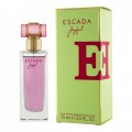 عطر ايسكادا جوي فول نسائي 75 مل Joyful Escada for women