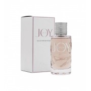 عطر ديور جوي او دو بارفيوم انتنس 90مل Dior Joy Eau de Parfum Intense 90ml