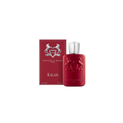  عطر مارلي كالان او دو بارفيوم 125ملKalan Parfums de Marly