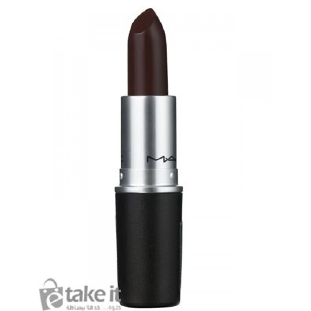 أحمر شفاه من ماك Mac Lipstick