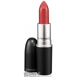 أحمر شفاه من ماك MAC  lipstick