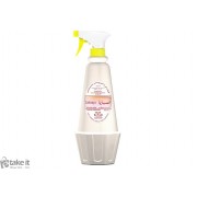 معطر الغرف - صبايا - 500 مل
