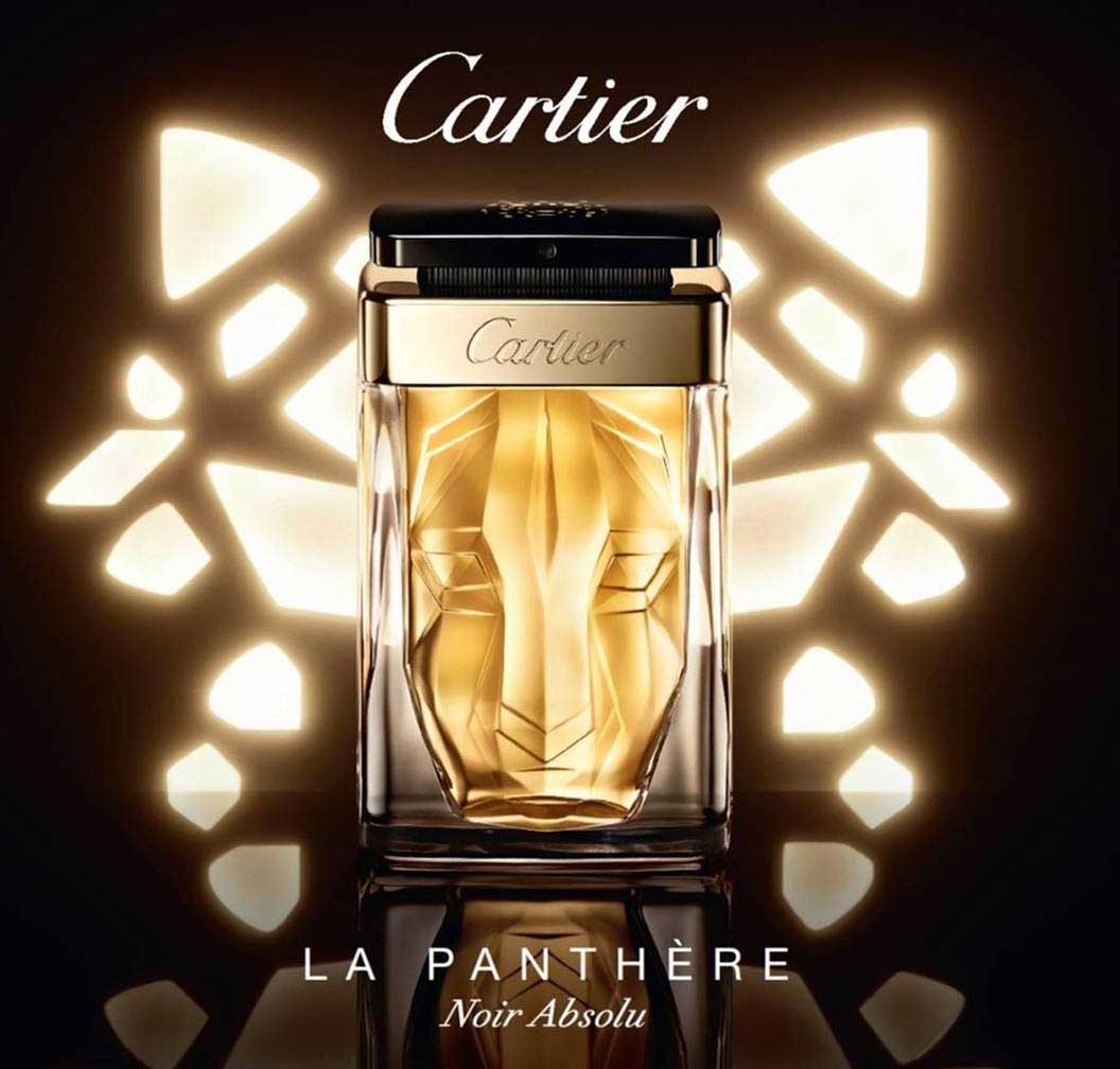 Index of /image/catalog/Cartier