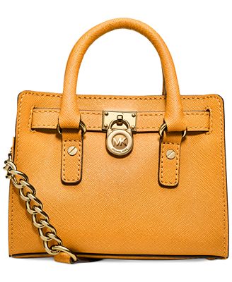 Index of /image/catalog/Michael Kors